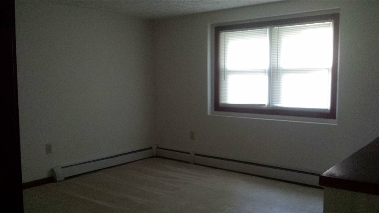 Property Photo: 27 A Kienia Road NH 03051