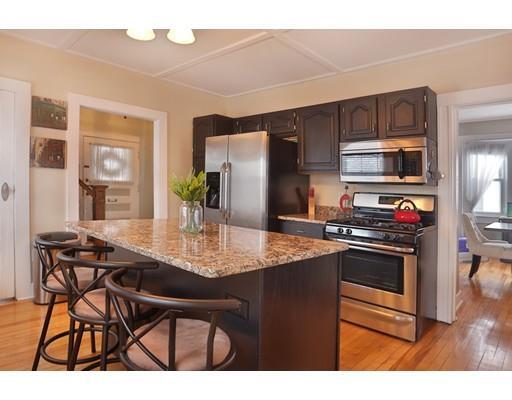 Property Photo: 6 Westminster Ave MA 01830