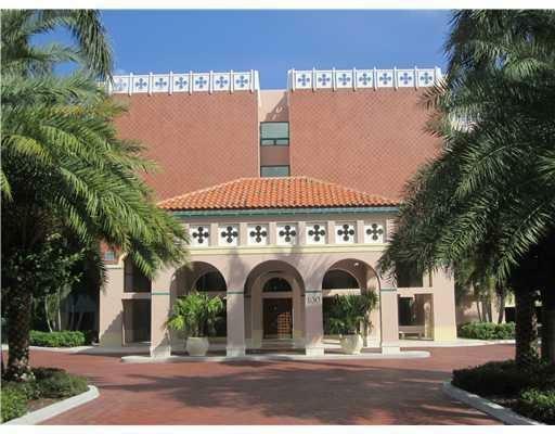 Property Photo: 100 SE 5th Avenue # 304 FL 33432