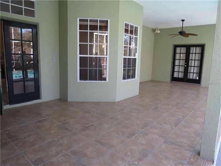 Property Photo:  100 Springhurst Circle  FL 32746 