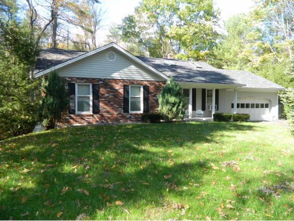 Property Photo: 7 Fernwood Place NH 03304