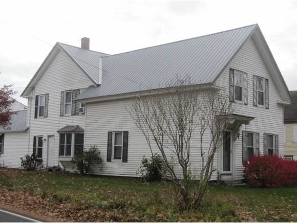 Property Photo:  2 Jowders Drive  NH 03086 