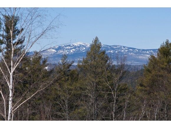 Property Photo:  244 Sand Hill Road  NH 03458 
