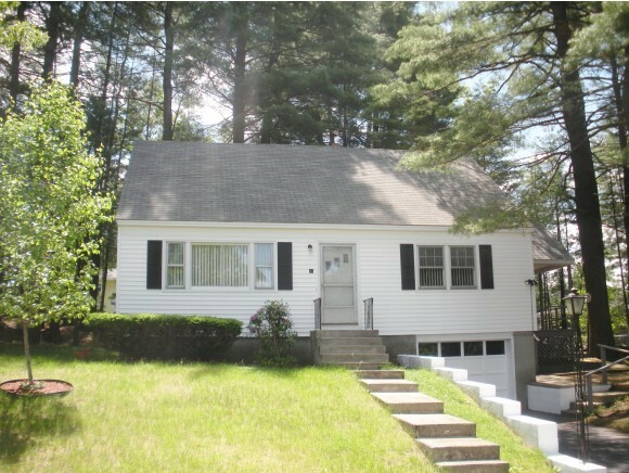 Property Photo:  40 Winnhaven Drive  NH 03051 