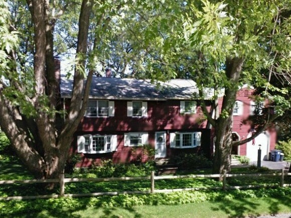 Property Photo:  159 Westwood Drive  NH 03062 