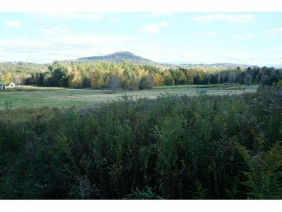 Property Photo:  Lot 2 East Greenbush Road  VT 05445 