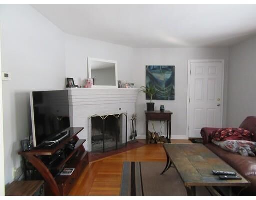 Property Photo:  153 Oswald  RI 02861 