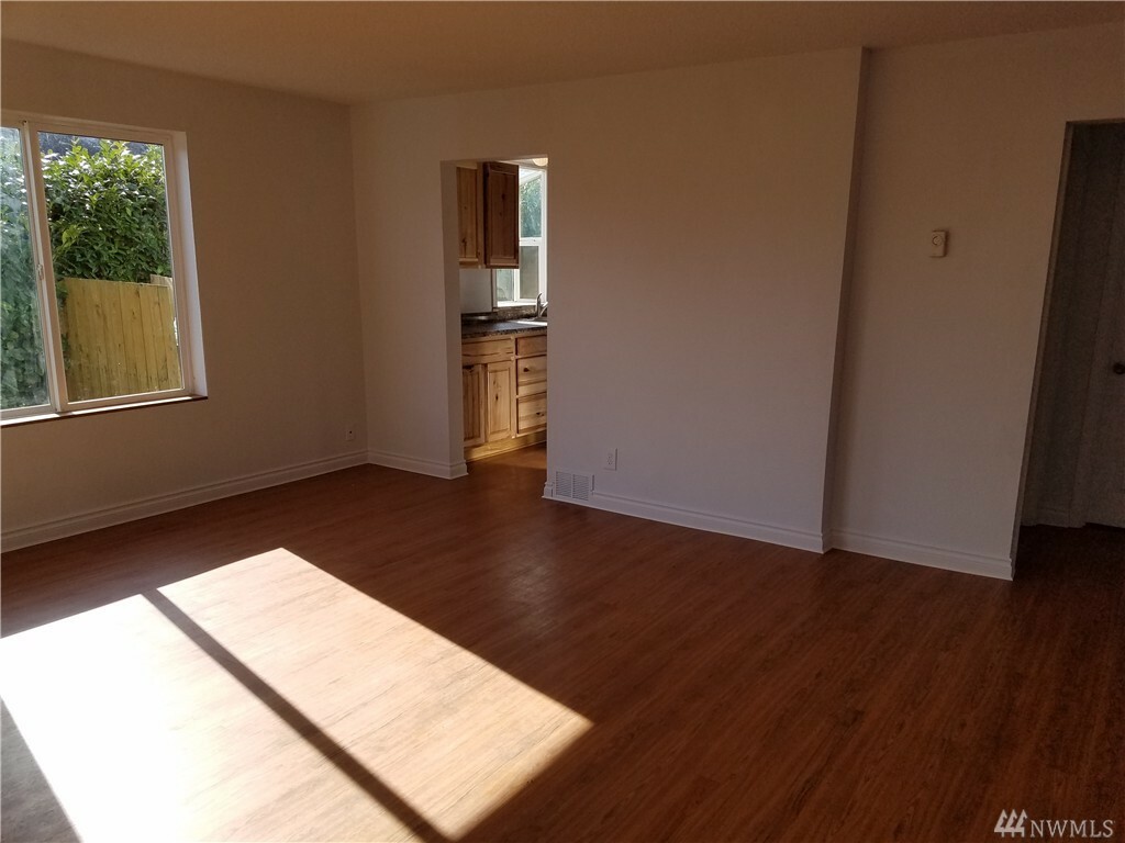 Property Photo: 8238 A St WA 98408