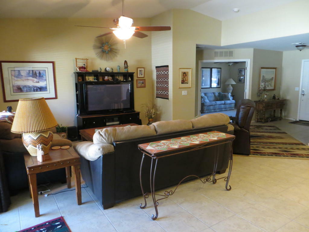 Property Photo:  2101 S Meridian Road 253  AZ 85120 