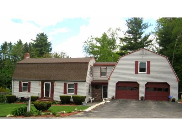 Property Photo:  84 Tenby Drive  NH 03062 