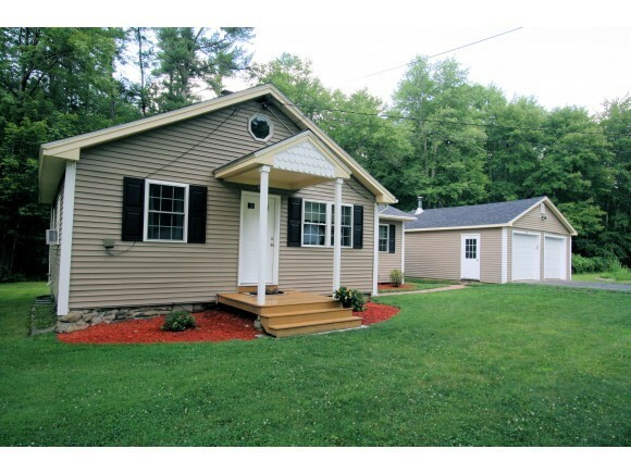 Property Photo:  87 Amherst Road  NH 03054 