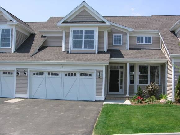 Property Photo: