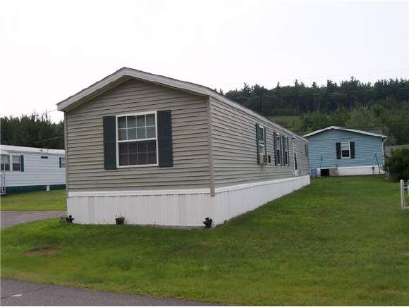 Property Photo:  303 Old Lakeshore Rd #B8  NH 03249 