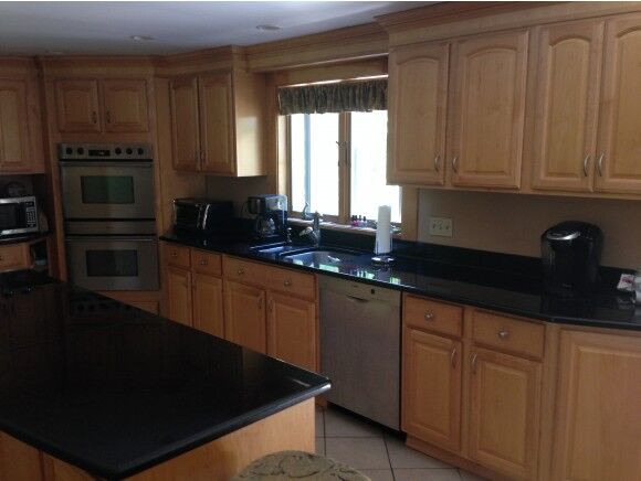 Property Photo: 6 Angelo Lane NH 03053