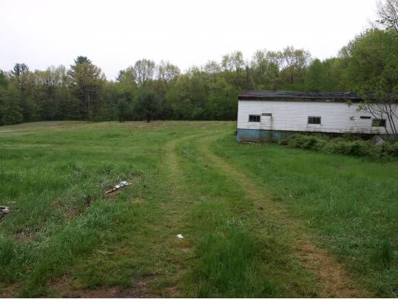 Property Photo:  42 Cross Rd  NH 03106 