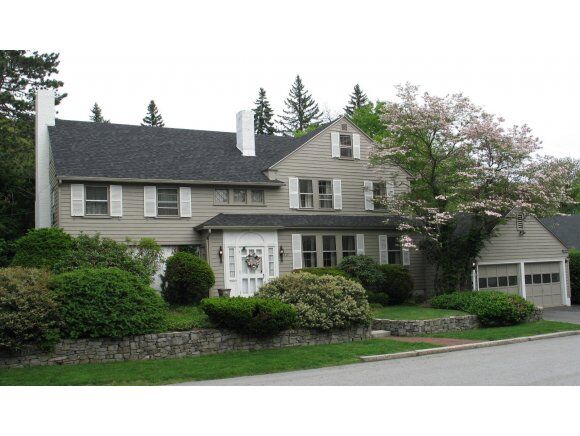 Property Photo:  239 North Adams  NH 03104 