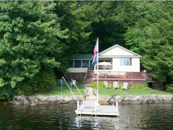 Property Photo:  92 Upper Suncook Lane  NH 03225 