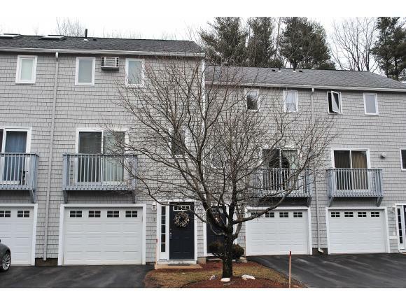 Property Photo: 19 Profile Circle NH 03063