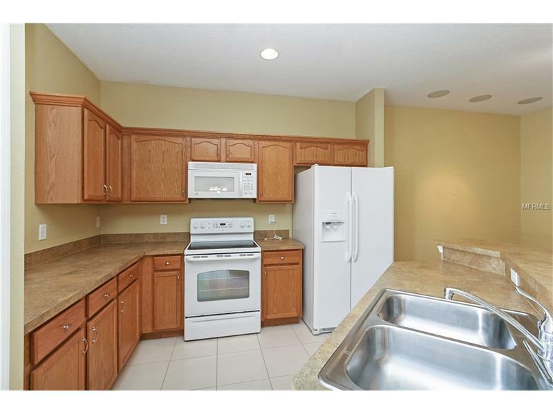 Property Photo:  14527 Pleach Street  FL 34787 