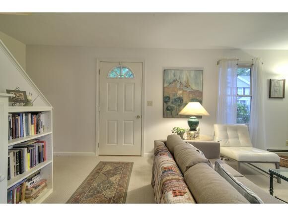 Property Photo:  45 Emerald St 45  NH 03103 