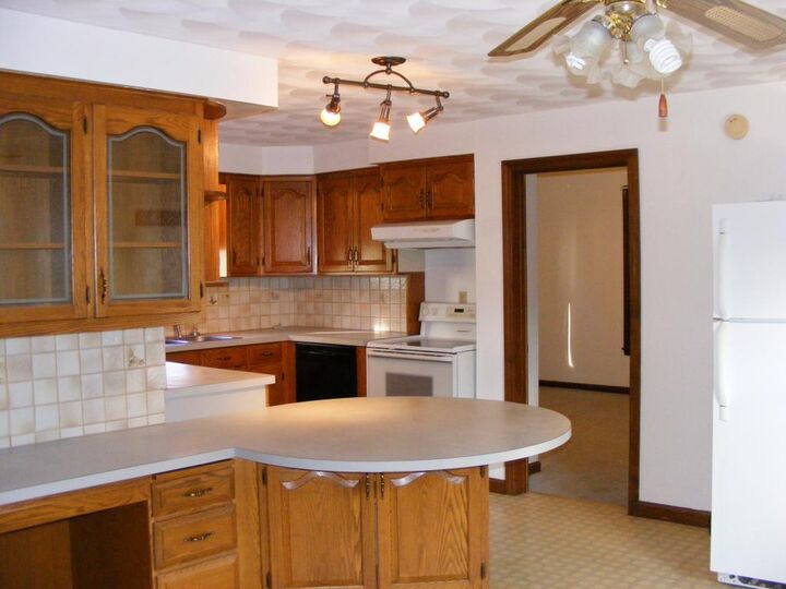 Property Photo: 49 George Street NH 03102