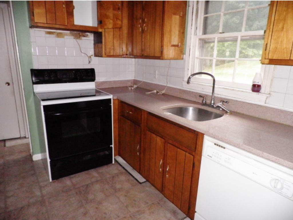 Property Photo:  72 Boulder Drive 72  NH 03053 