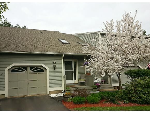 Property Photo:  84 Branch Turnpike  NH 03301 