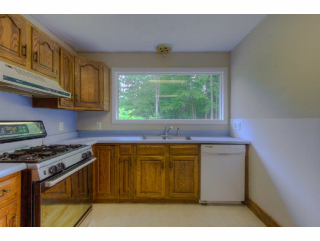 Property Photo: 16 Simons Lane NH 03824