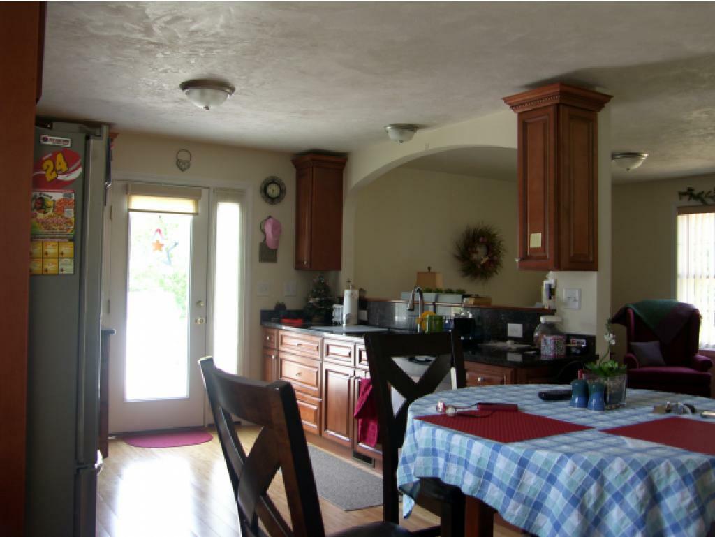 Property Photo: 56 Adelaide Street NH 03051