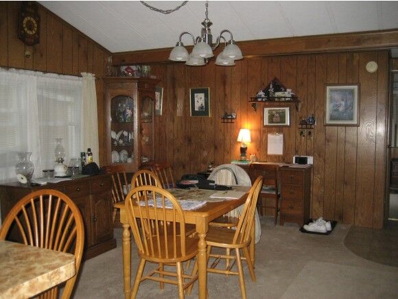 Property Photo:  3 North Fuchsia  NH 03967 