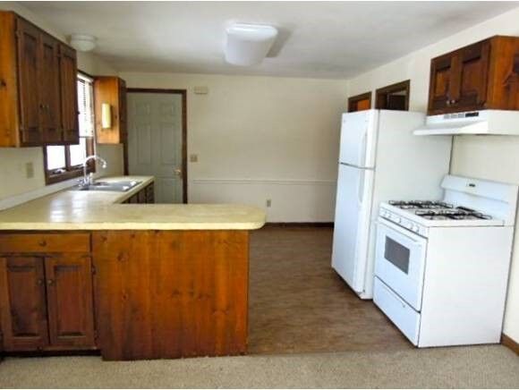 Property Photo:  279 North Village Road -  NH 03307 