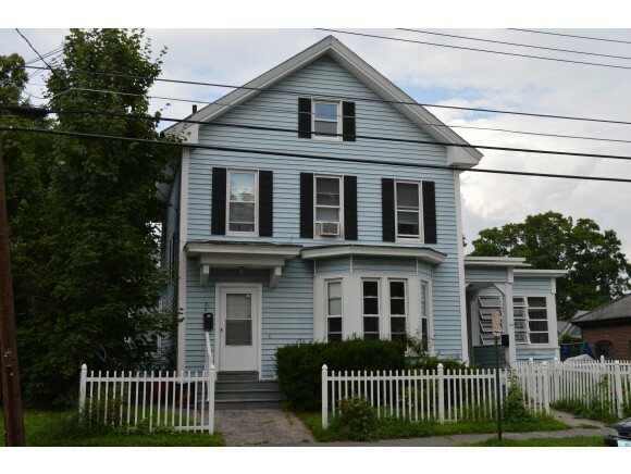 Property Photo:  82 Rumford Street  NH 03301 