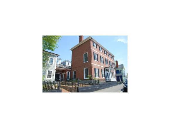Property Photo: 133 Islington Street 1 NH 03801