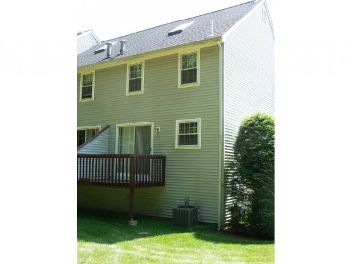 Property Photo:  62 Hawkstead Hollow Hollow 62  NH 03063 