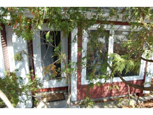Property Photo: 297 College St 6C VT 05401