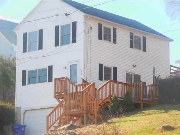 Property Photo:  236 Boutwell Street  NH 03102 