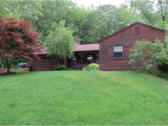 Property Photo: 117 Douglas Dr. NH 03034