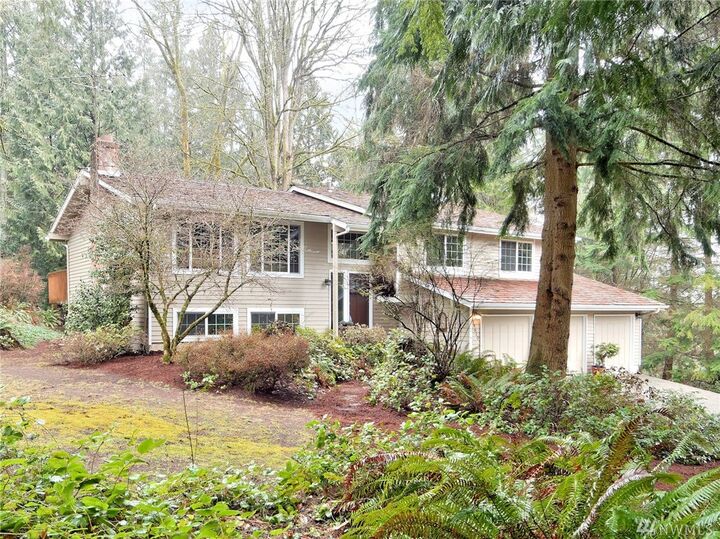 19620 NE 194th St  Woodinville WA 98077 photo