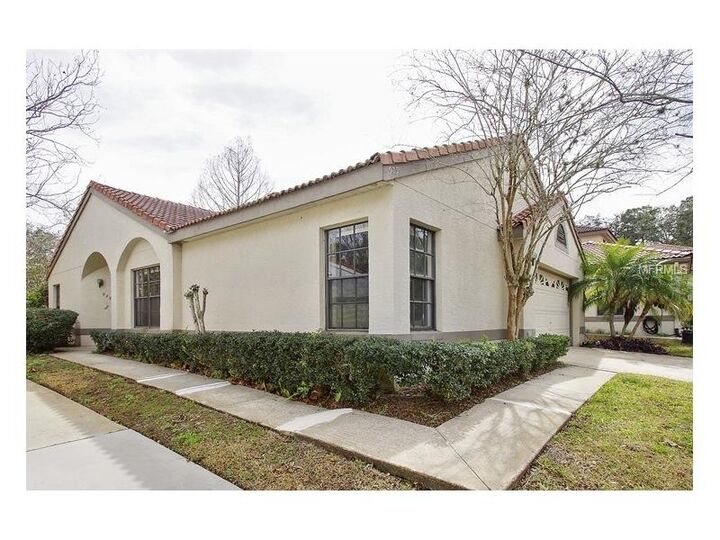 Property Photo:  975 Troon Trace  FL 32708 