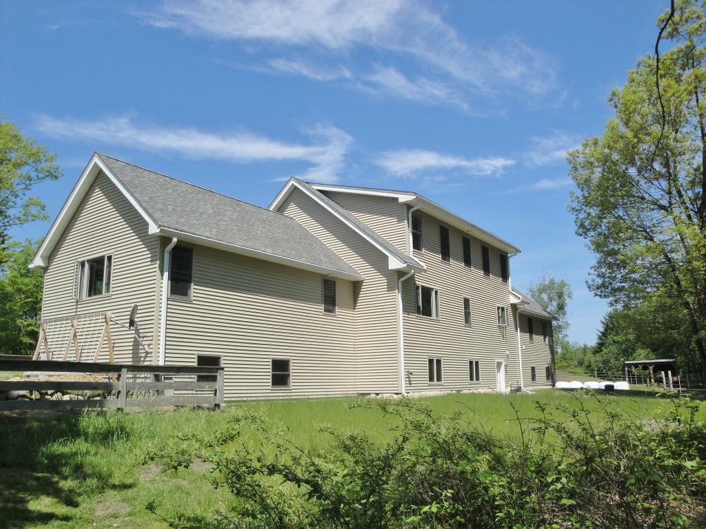 Property Photo:  458 Lovejoy Rd  NH 03307 