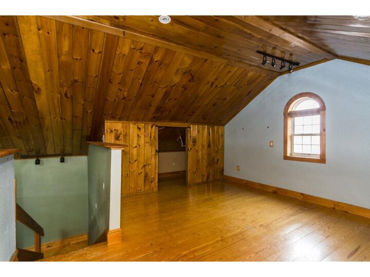Property Photo:  79 Church Street  NH 03842 