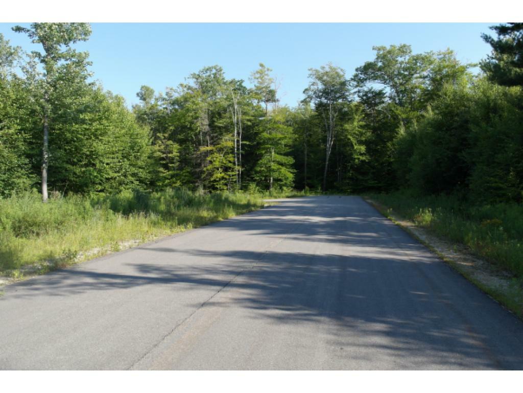 Property Photo:  Lot 8 Zachary Drive  NH 03046 