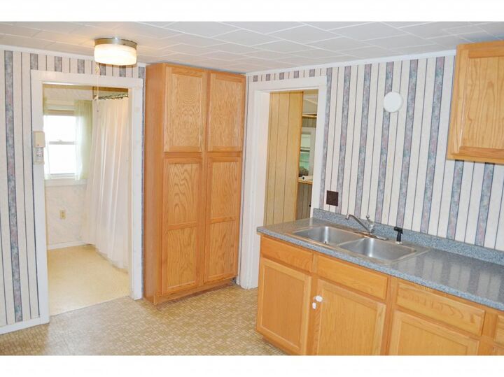 Property Photo: 49 Arlington Avenue NH 03431