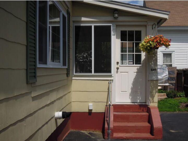 Property Photo:  130 Rumford Street  NH 03301 