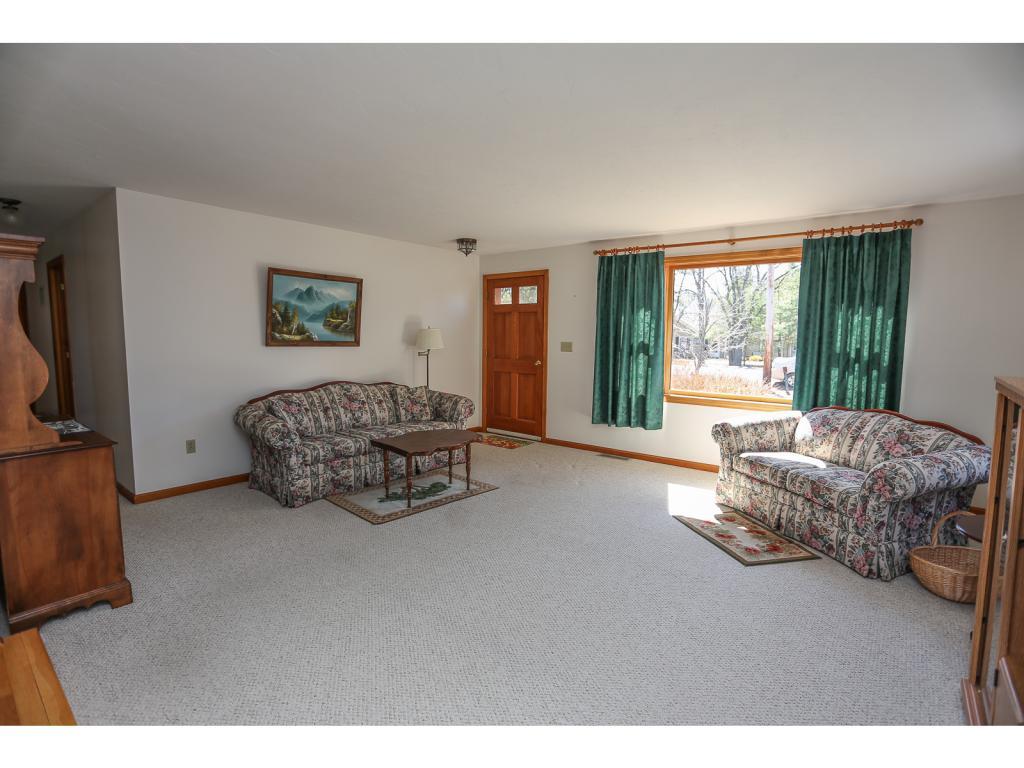 Property Photo:  126 E Side Drive  NH 03301 