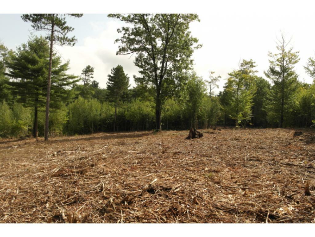 Property Photo:  Lot 9 Zachary Drive  NH 03046 