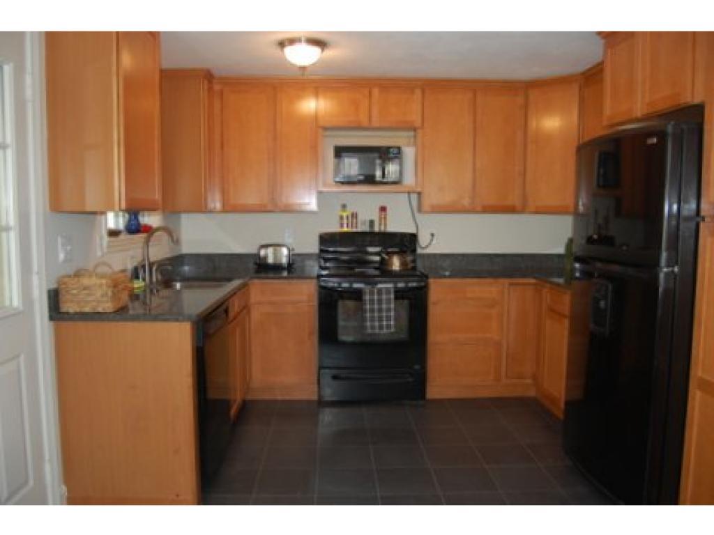 Property Photo:  17 River Road  NH 03303 