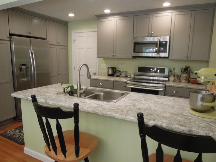 Property Photo:  6 Jennifer Drive  NH 03301 