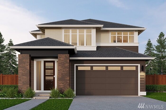 Property Photo: 19662 135th St SE WA 98272