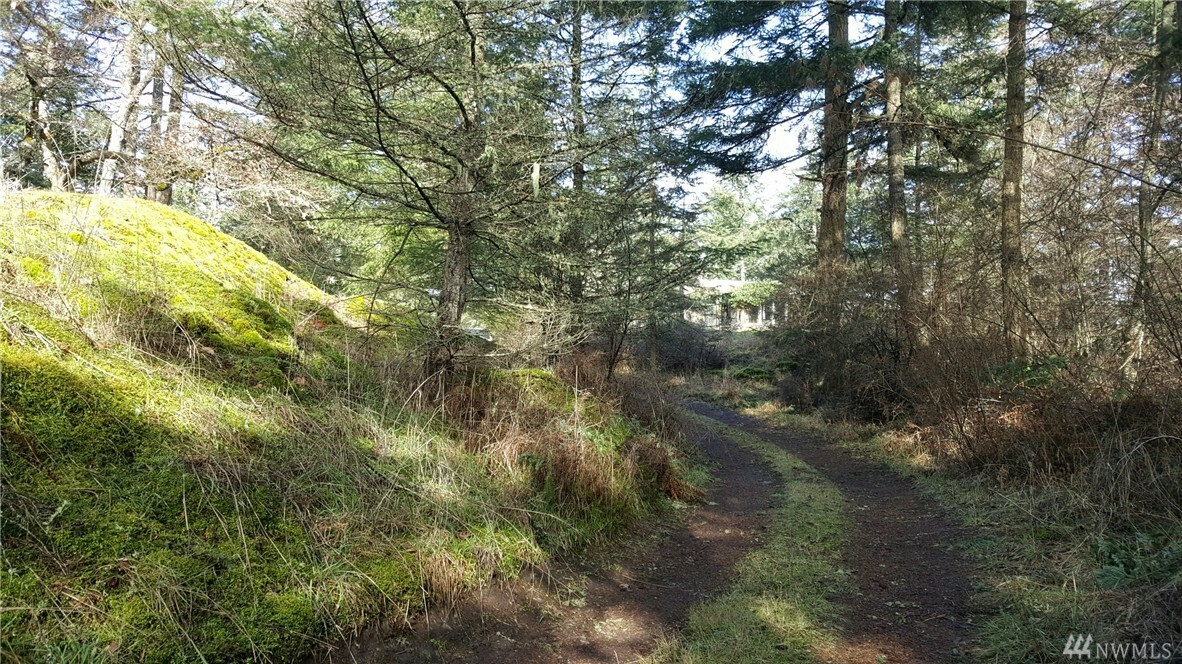 Property Photo:  378 Little Mt. Rd  WA 98250 